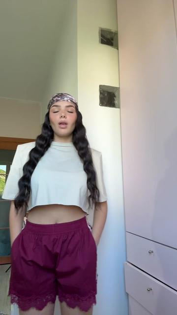 @noboringclothes