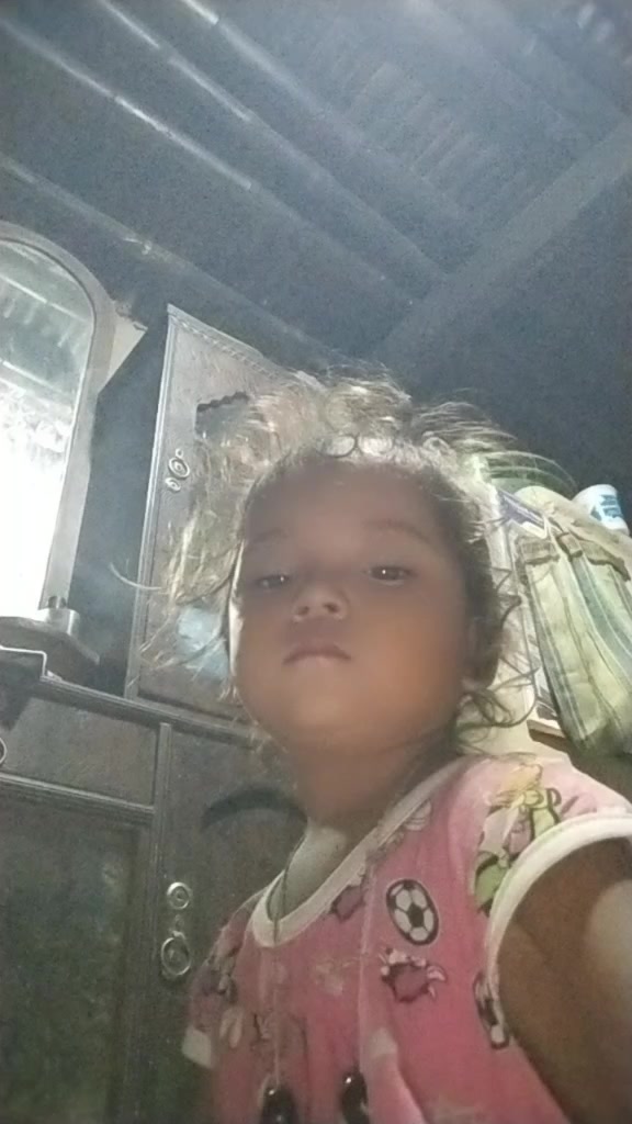 @karan tharu @ Girja tharuni