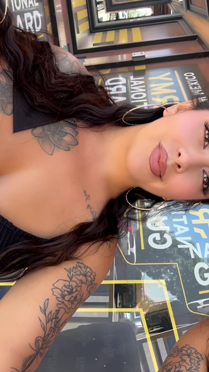 @Kristina❤️