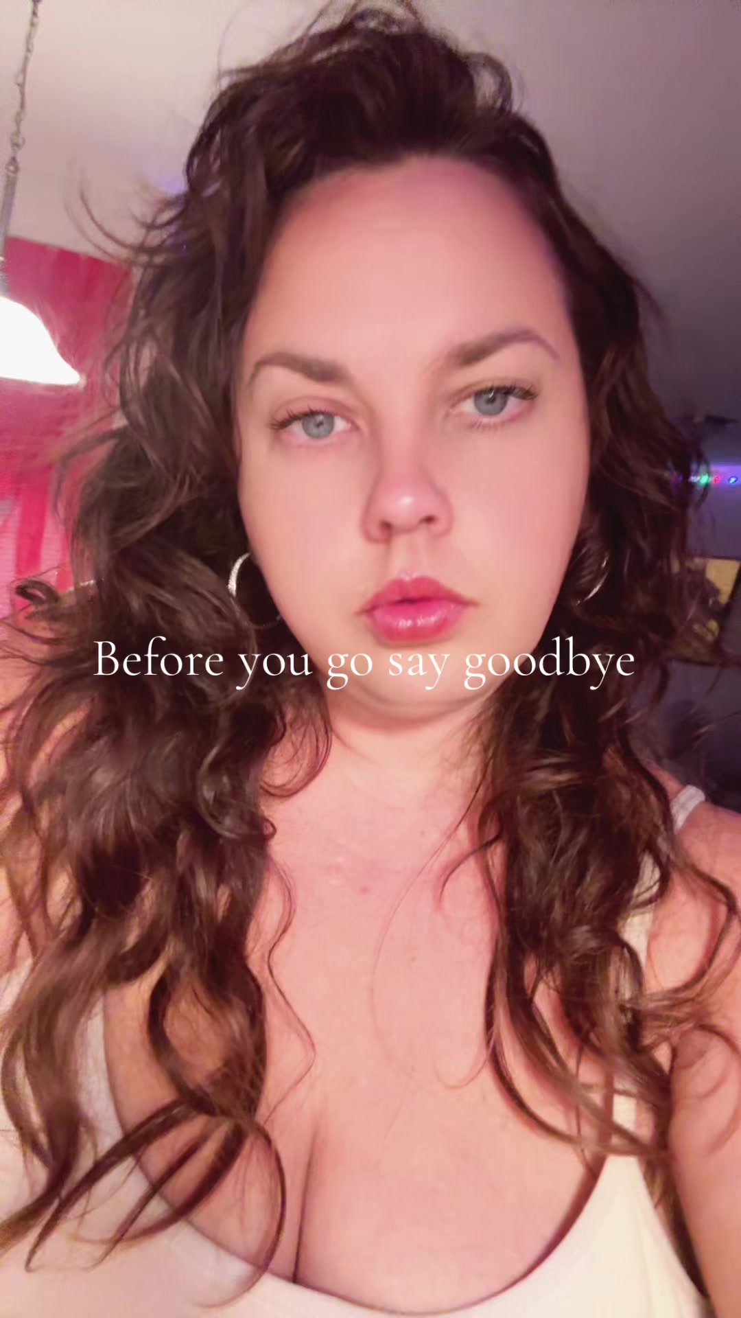 @Sureal88