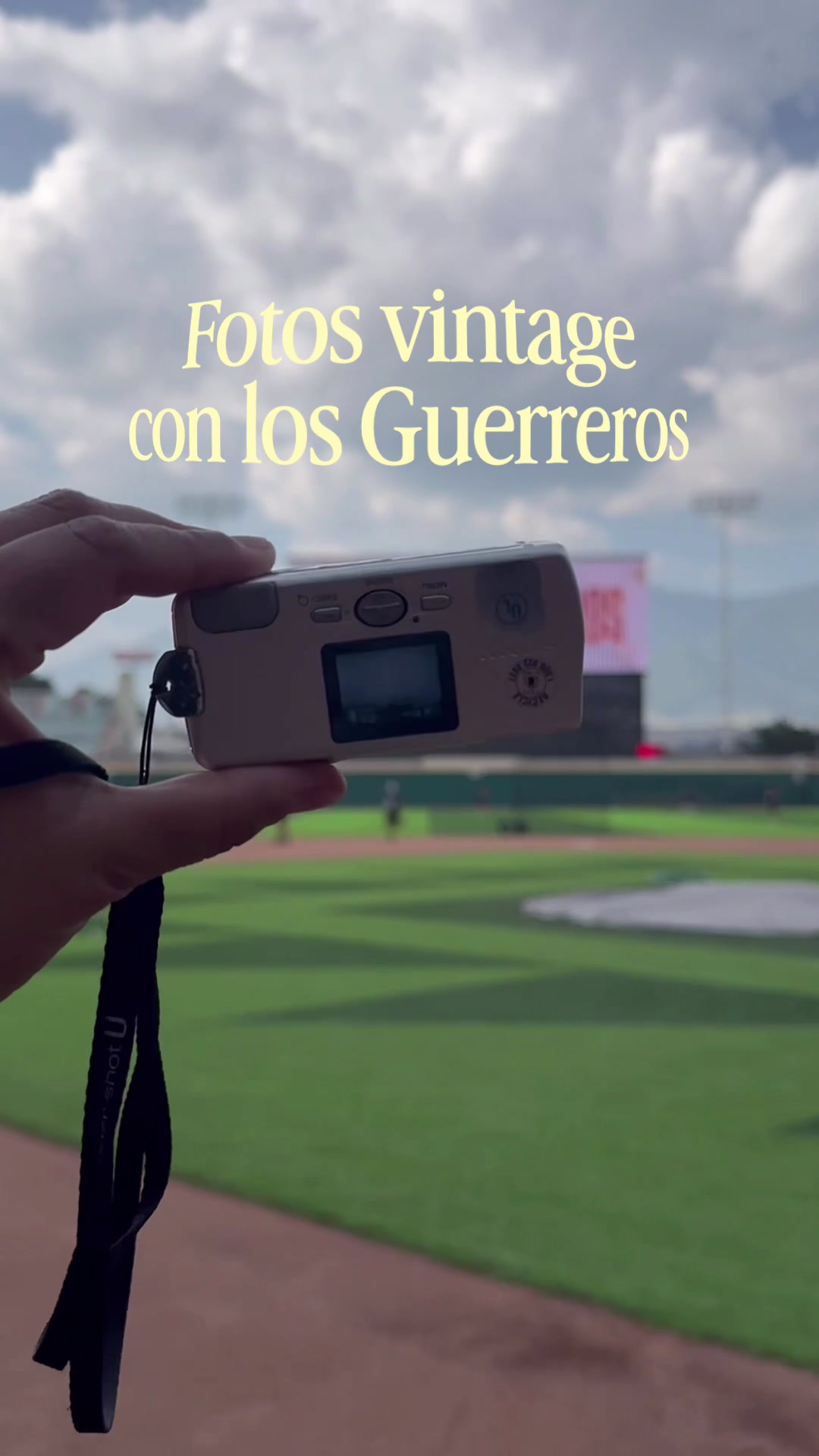 @GuerrerosdeOaxaca