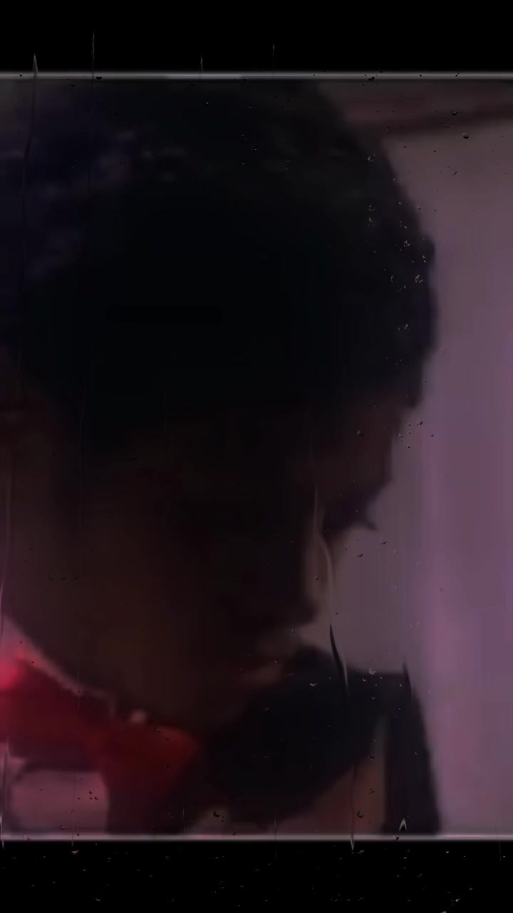 @speedup_a.a