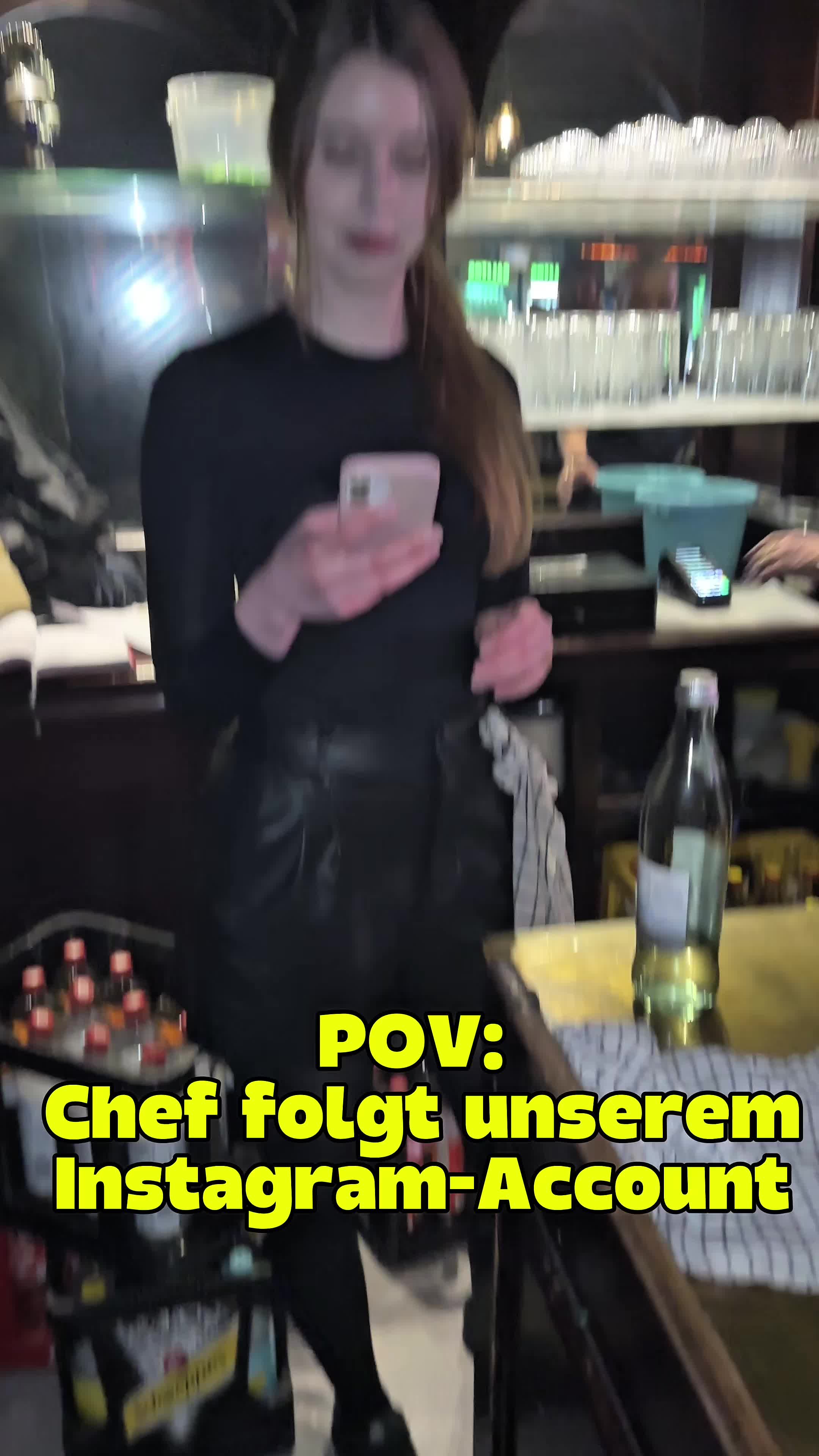 @LiveClub, Haass&auml;le, Klitsche