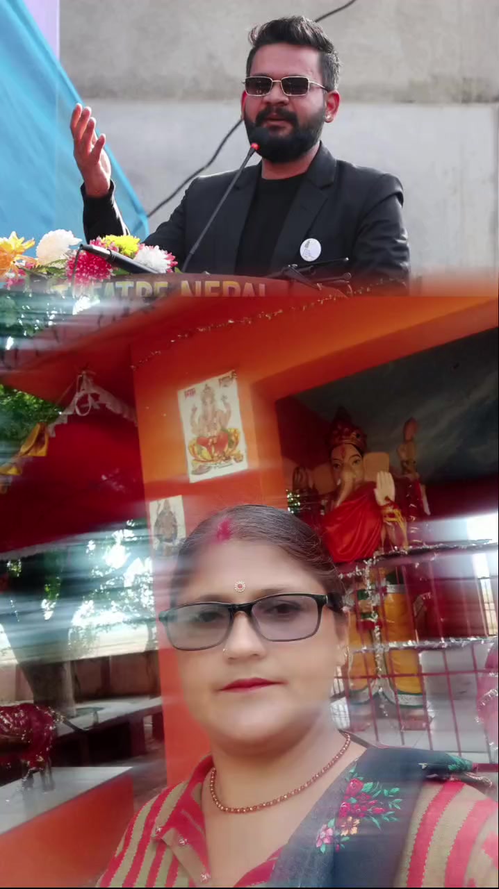 @@karishma
