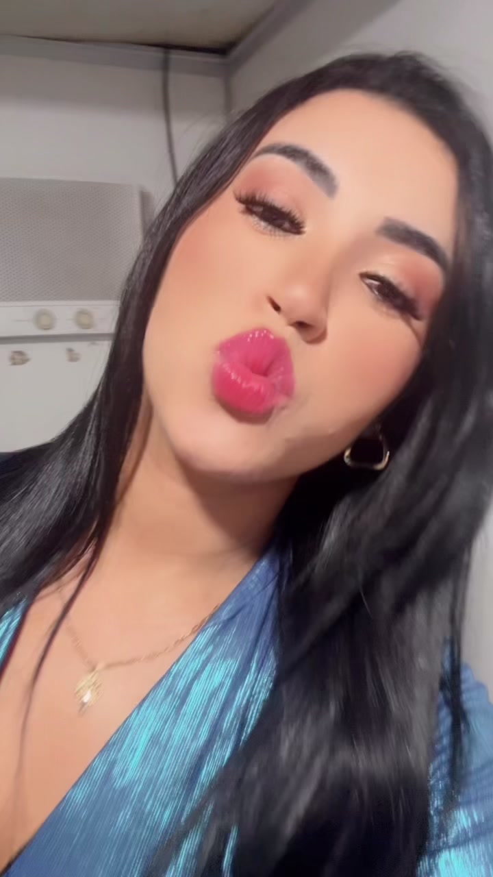 @Eveling Silva ✨