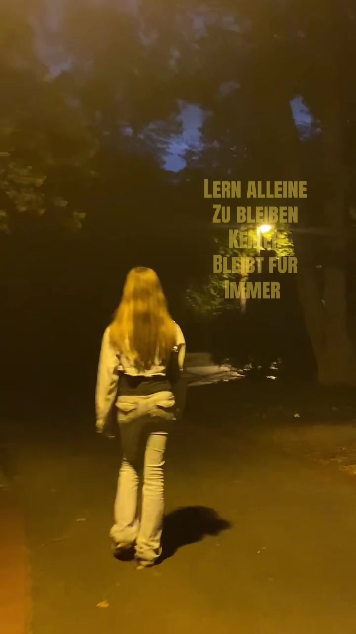 @$elina&lsquo;~
