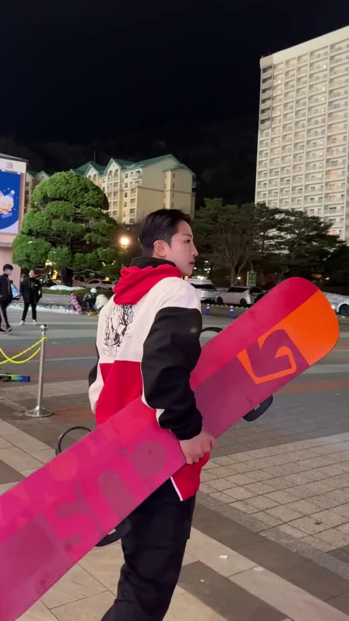 @๐ฅ๐ฆ๐ฅSAJO๐ฆ๐ฅ๐ฅ