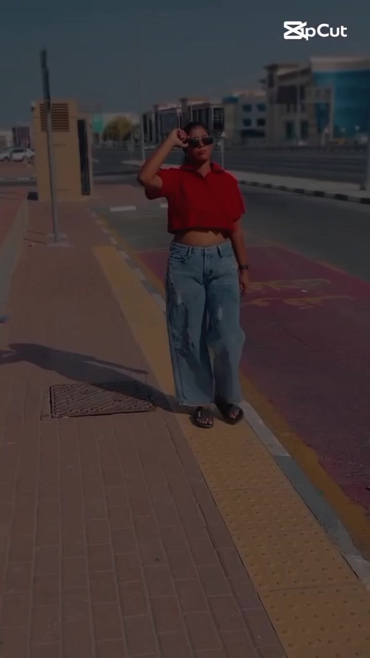 @𝓾𝓭𝓪𝓻𝓲 💗📎
