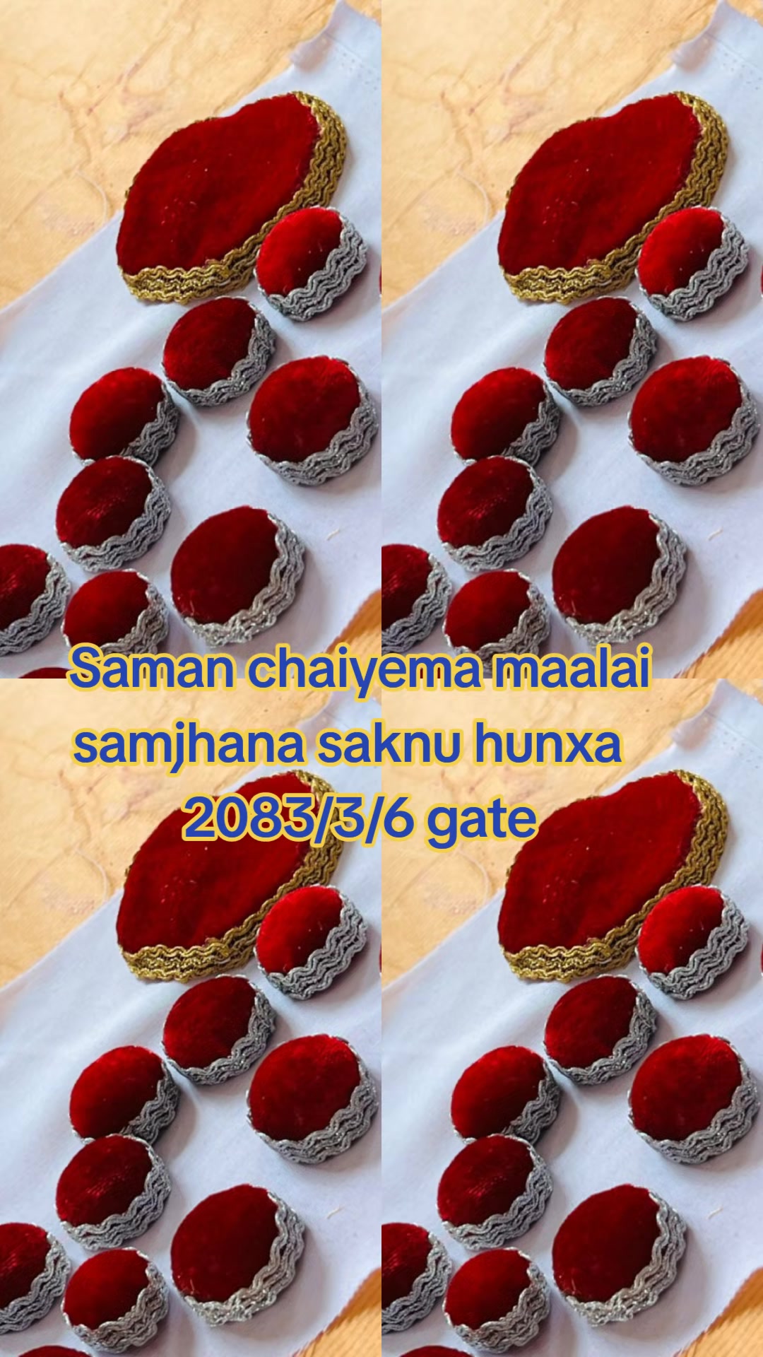 @Prabha 123