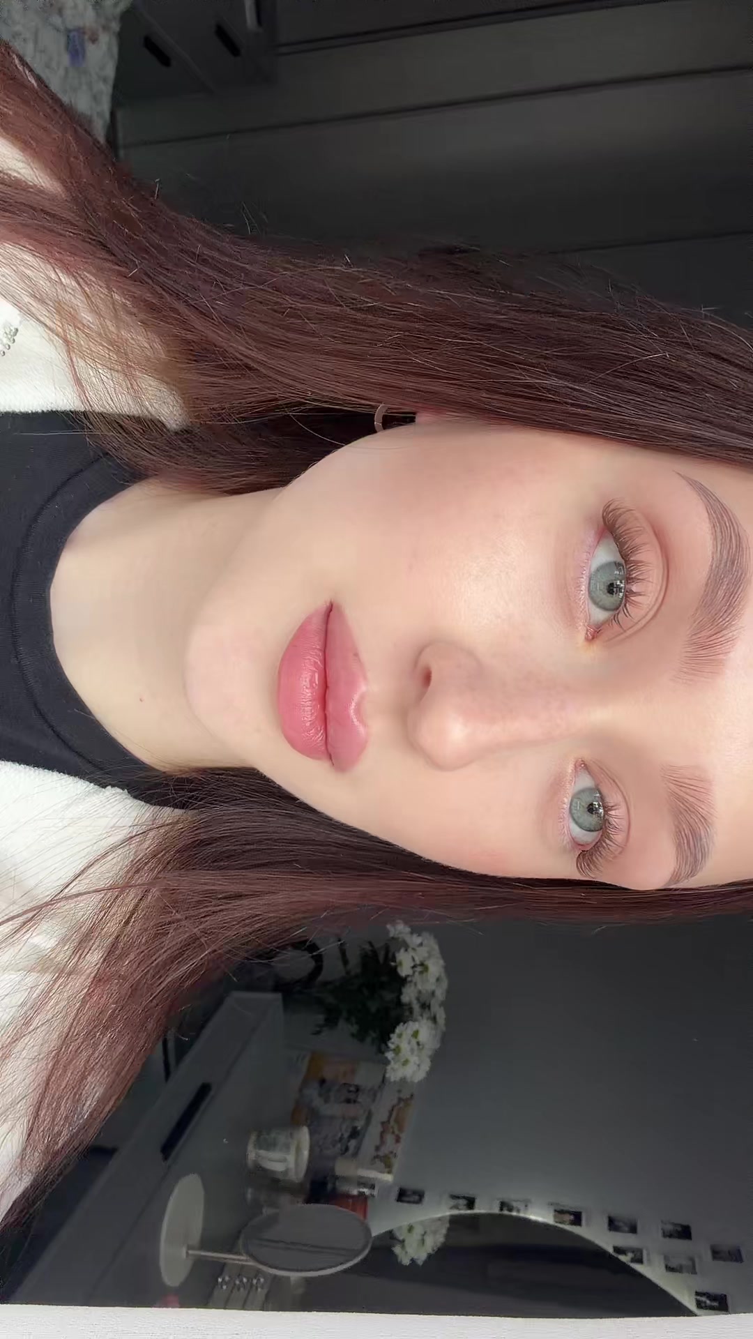 @qumettta_qumettta