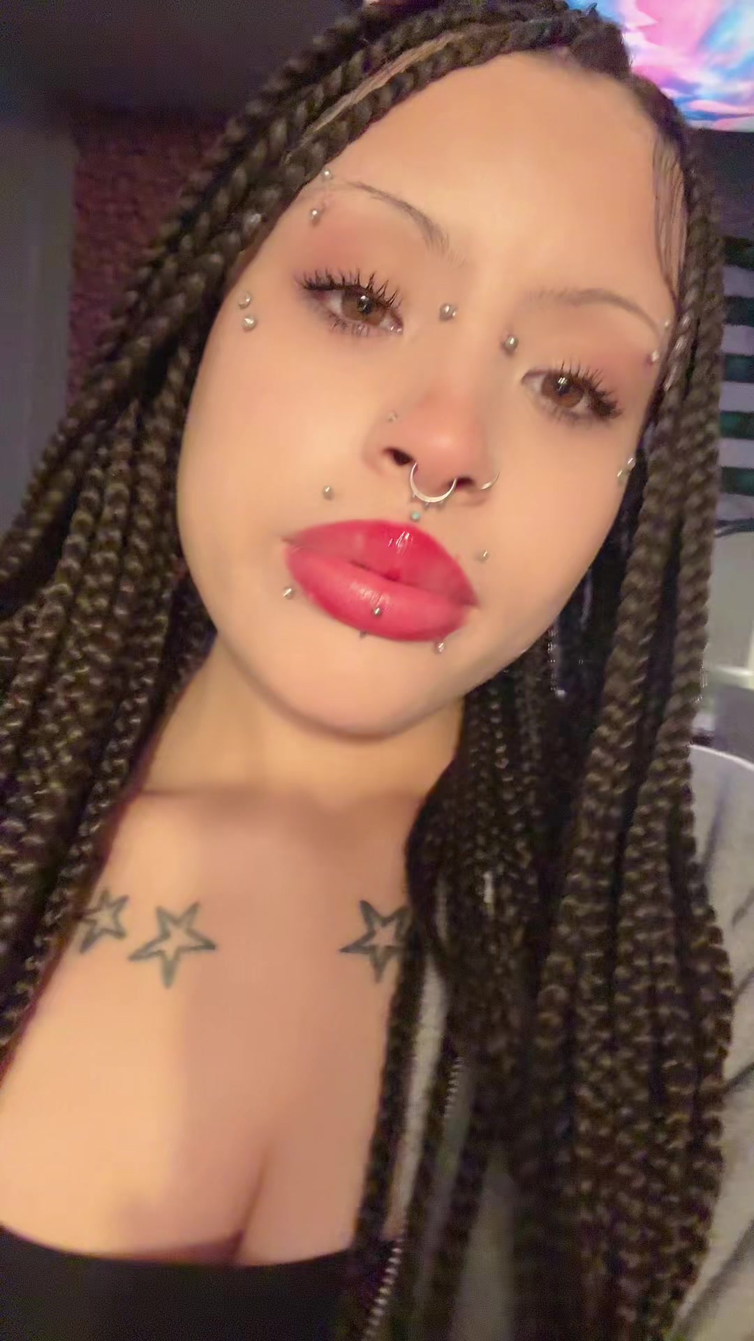 @di🦄