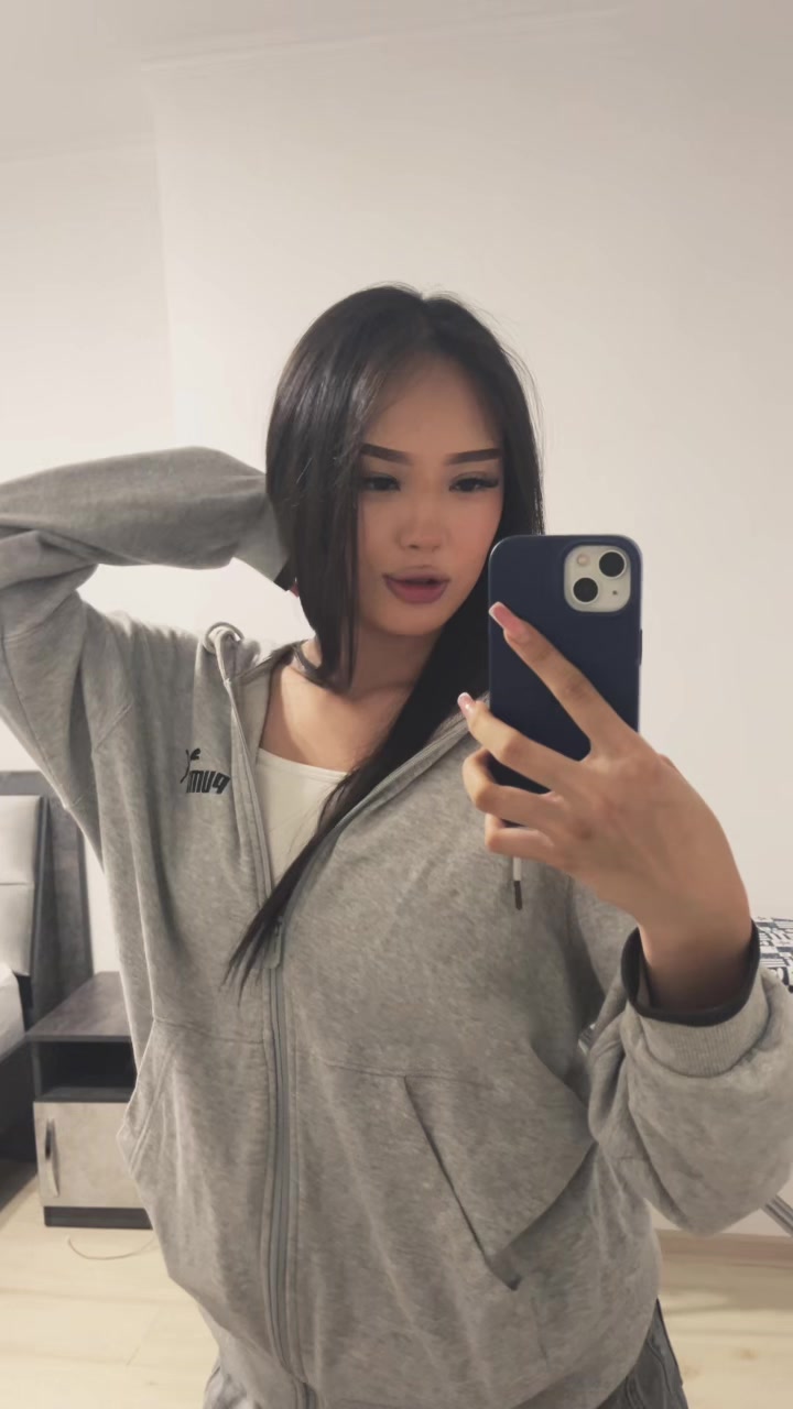@๐๐๐๐๐ โ