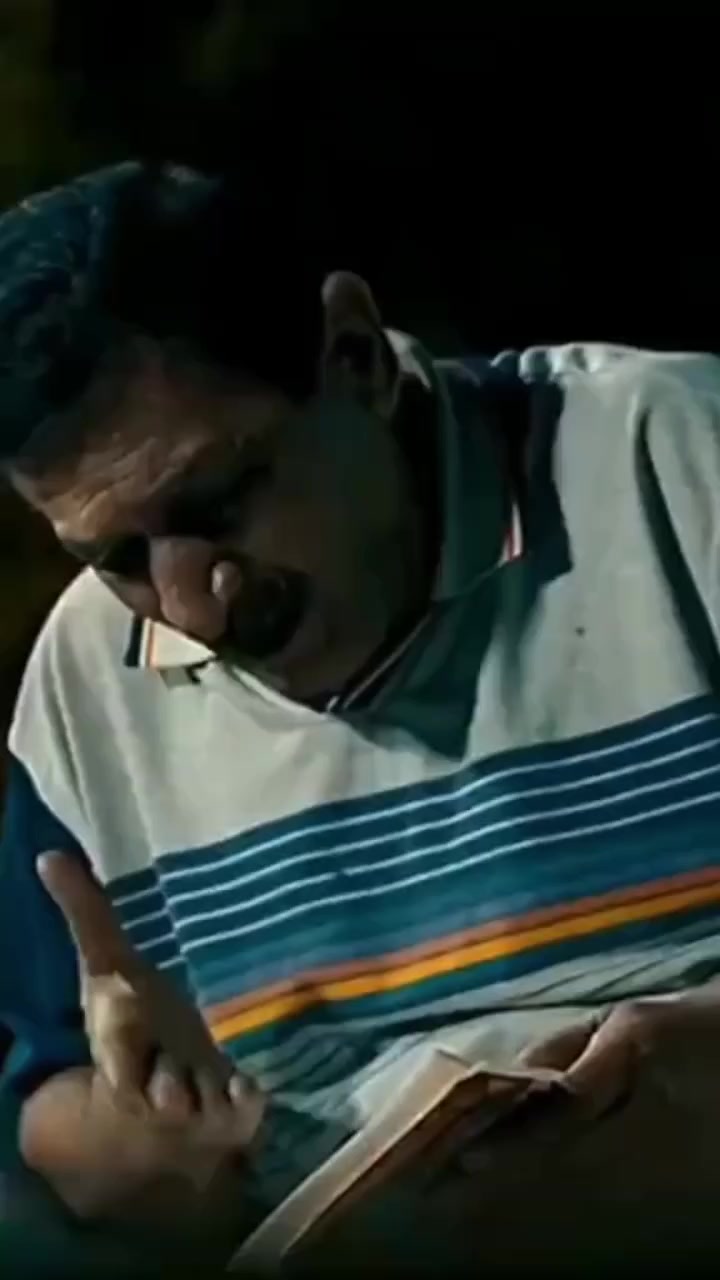 @سجاد2