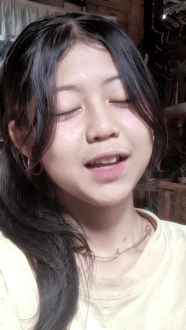 @☯💗မြတ်နိုးဝေ💗☯