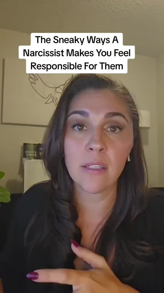 @Lisa Sonni