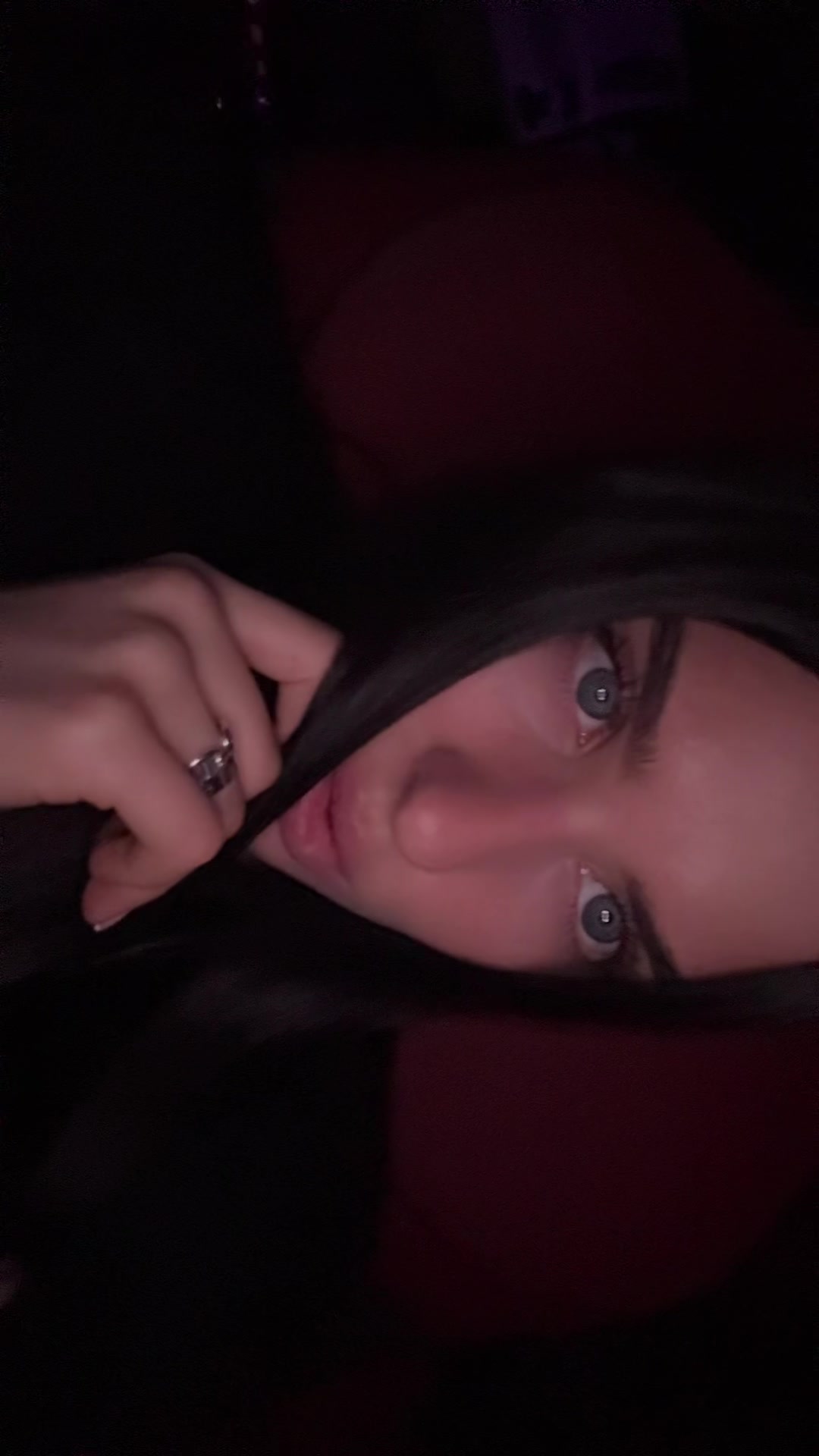 @Мелания 🧝🏼♀️
