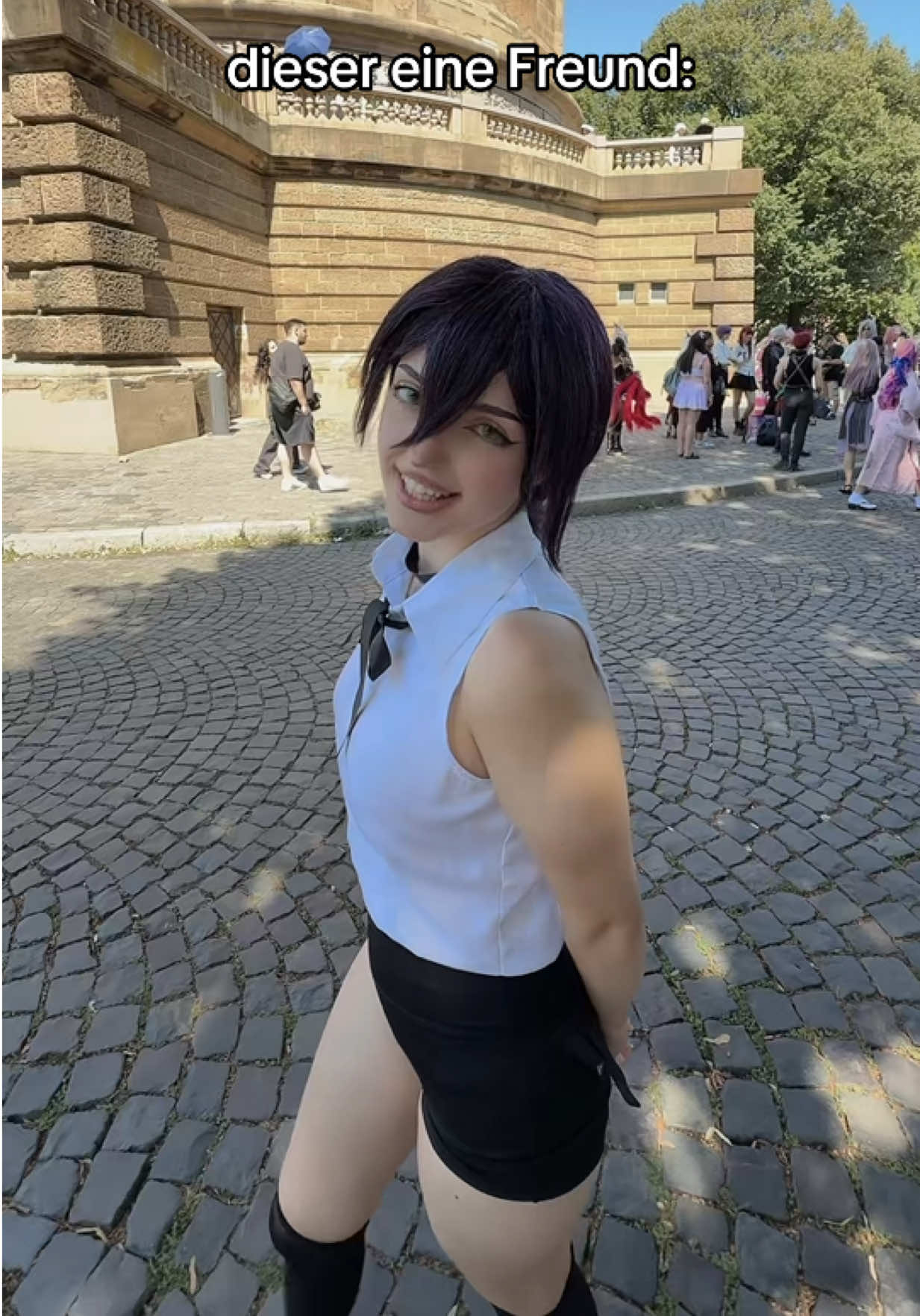 @Eri