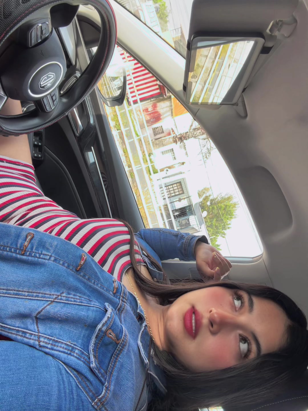 @LIC.Mari Espinoza