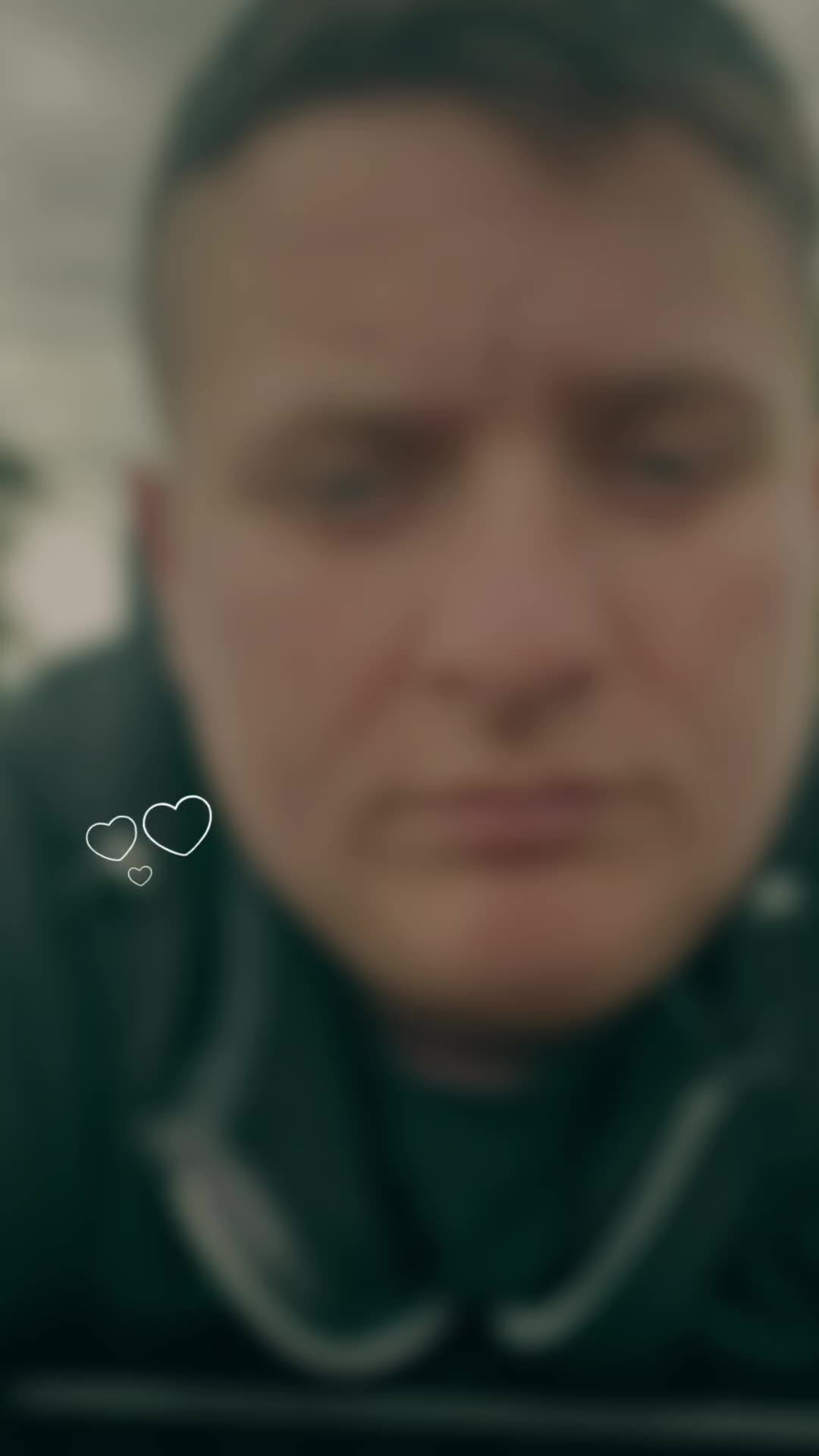 @💗💎itzNikkiMF🤠🌾