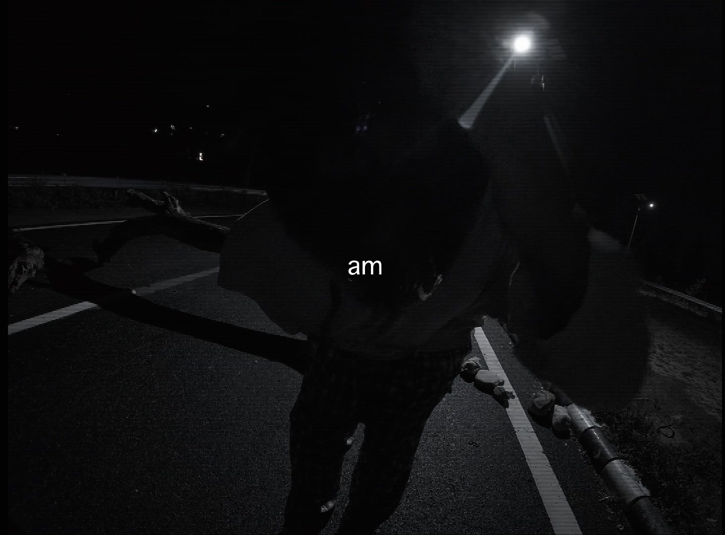 @Void_V4