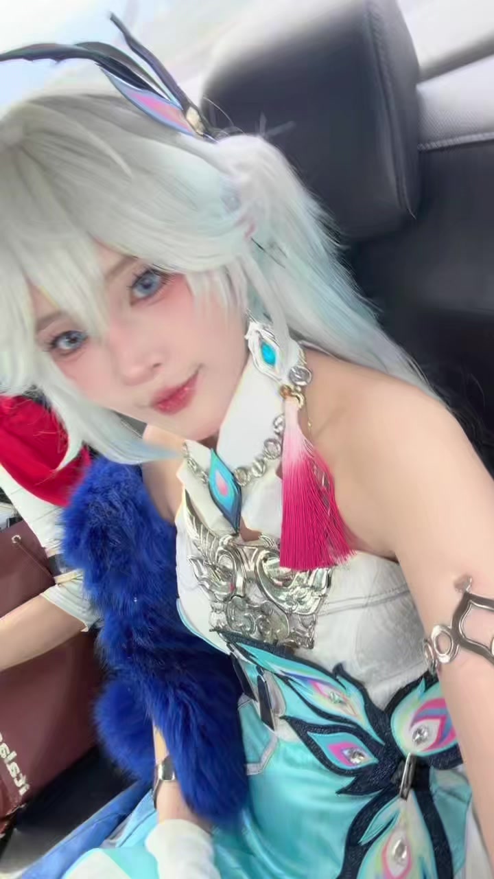 @YamiZz
