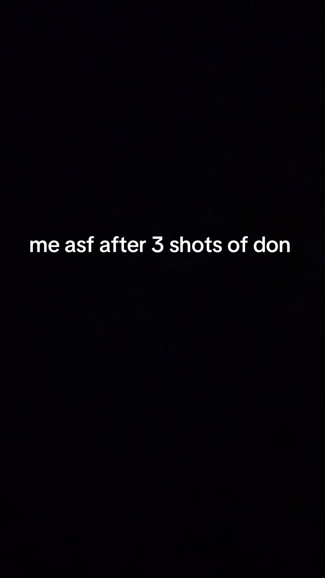 @HeyitskbSpam._