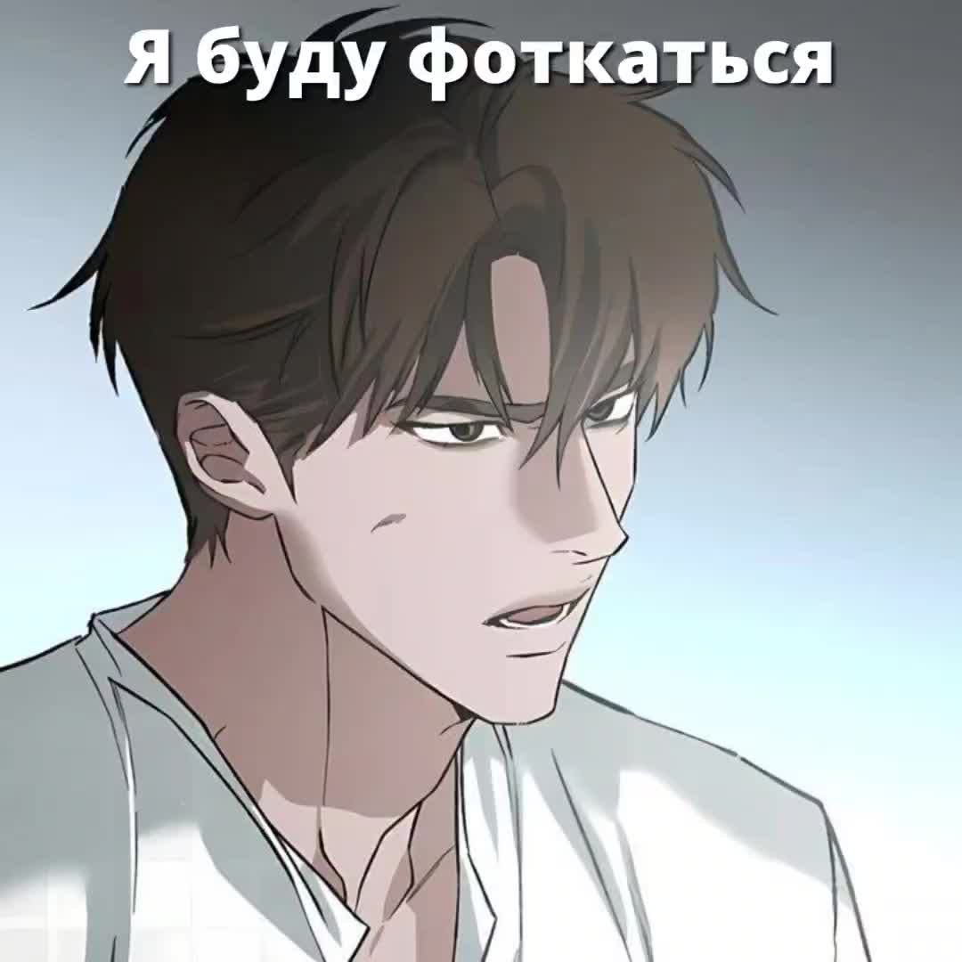 @krdant