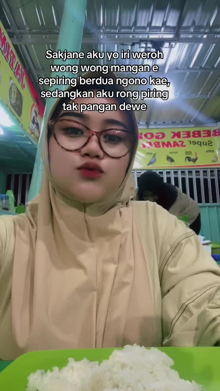 @Mamamboot__