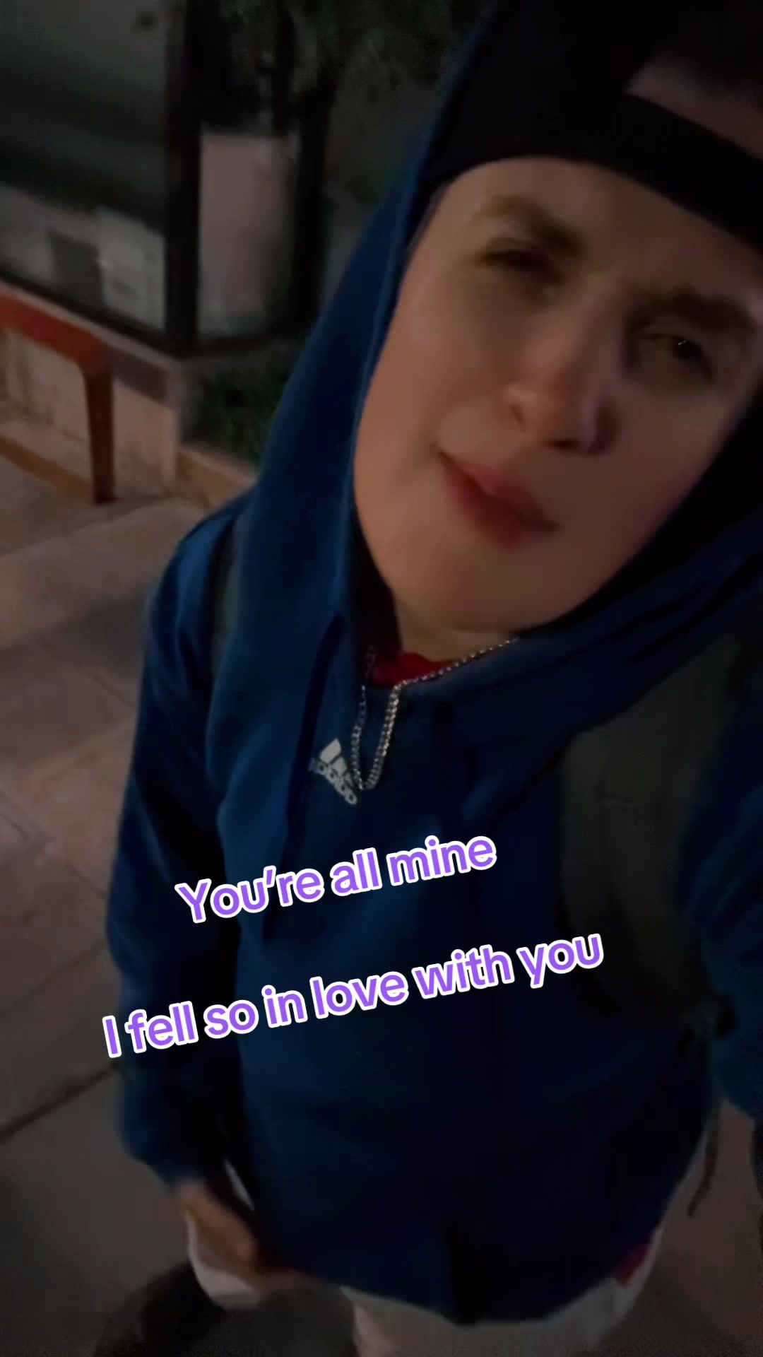@PizzaNinja1997♑️