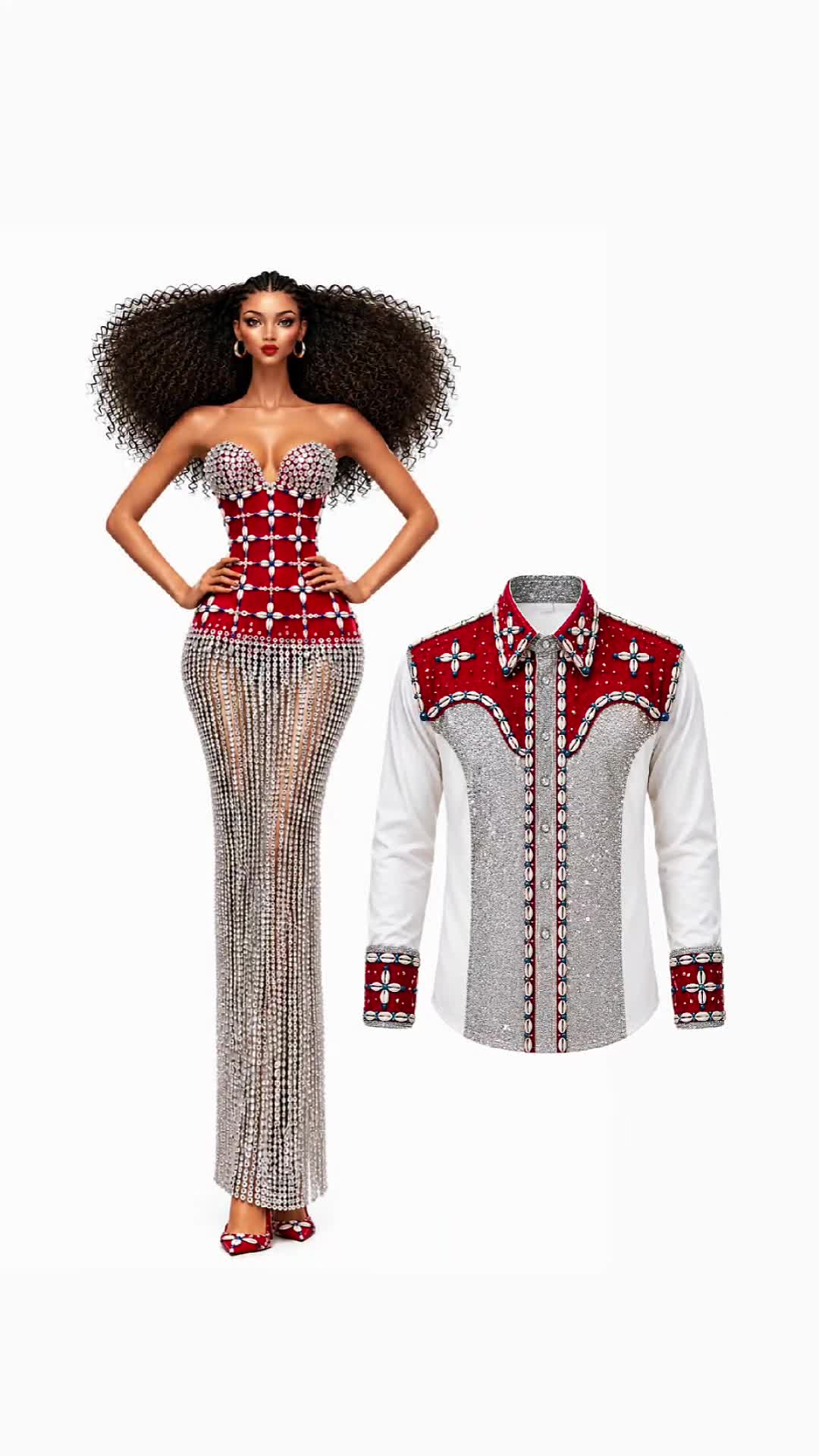@segens couture