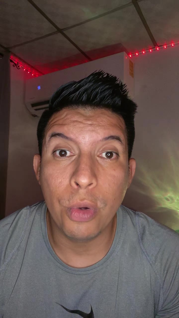 @Ruben kiyosaki