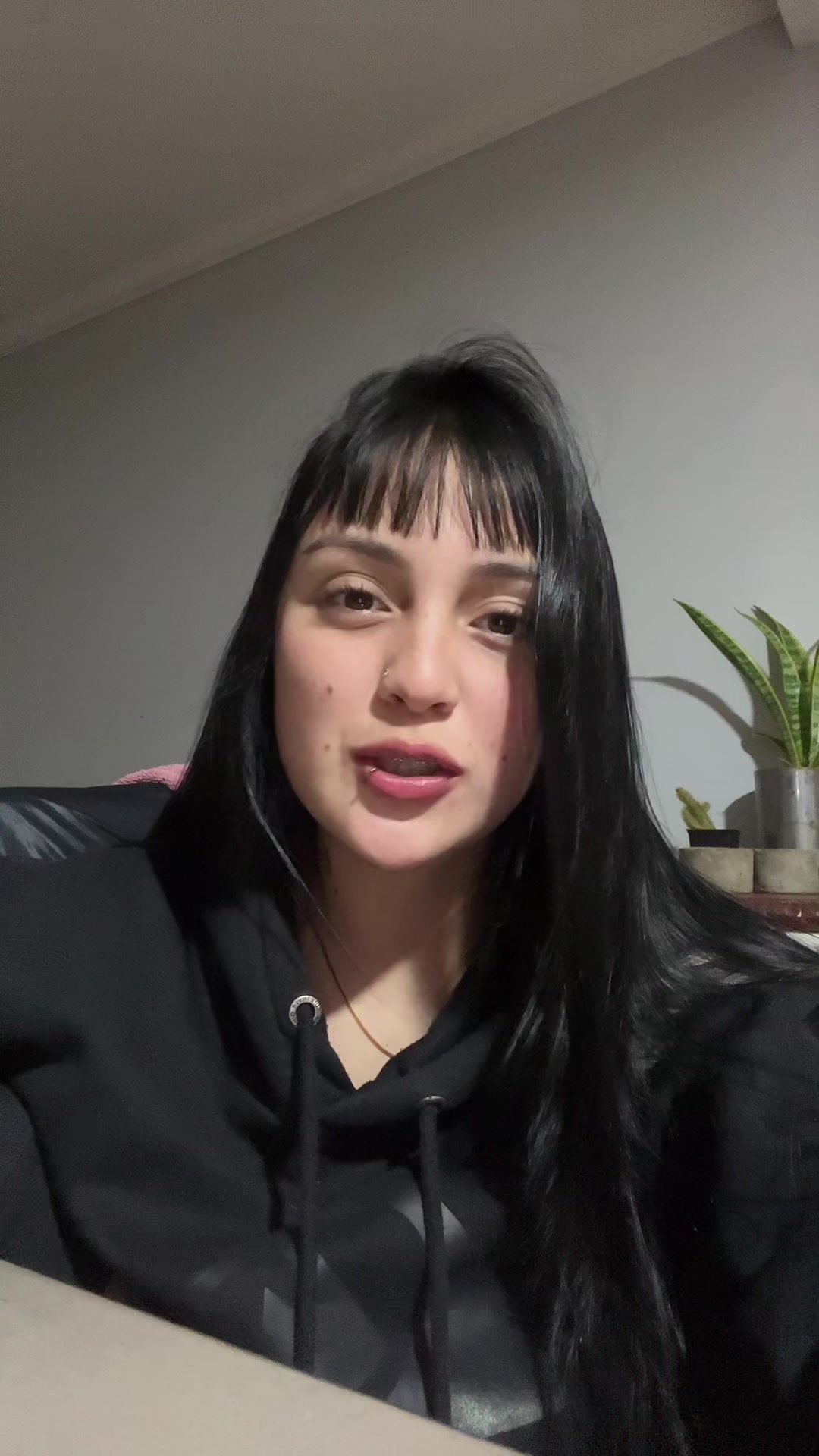 @priscila bercernelo