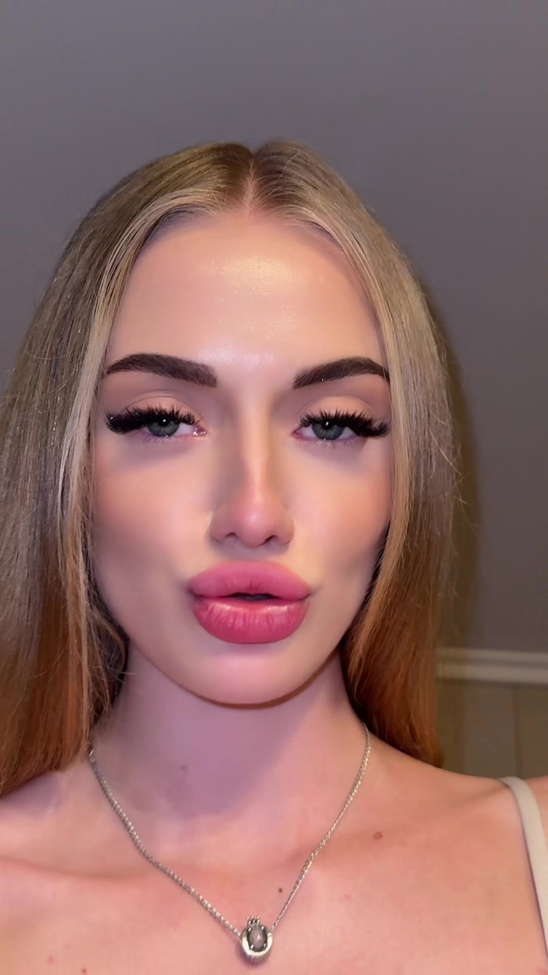 @rogalik🐆