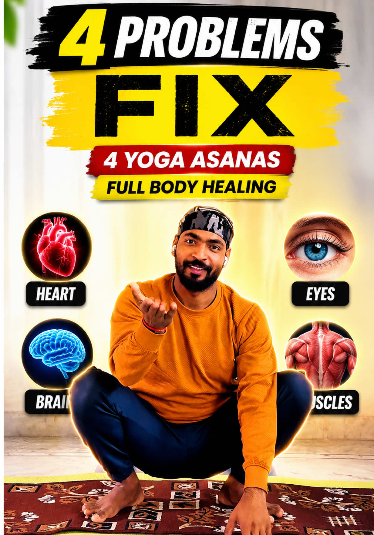 @Yogi Gaurav