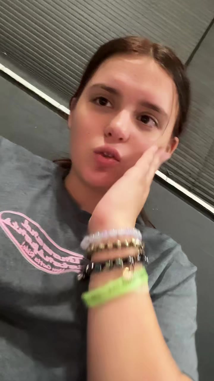 @Peyton5357