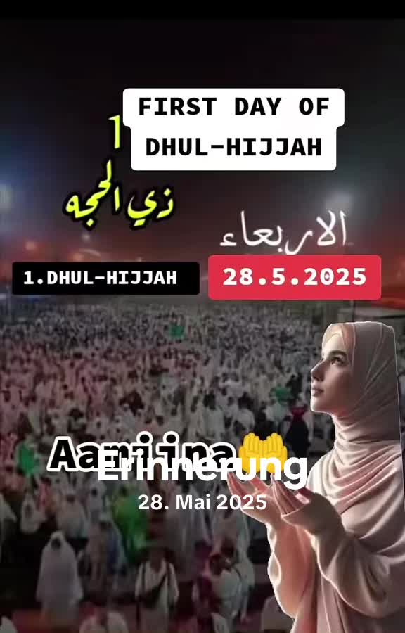 @onkeel_younes19๐ฃ๏ธ