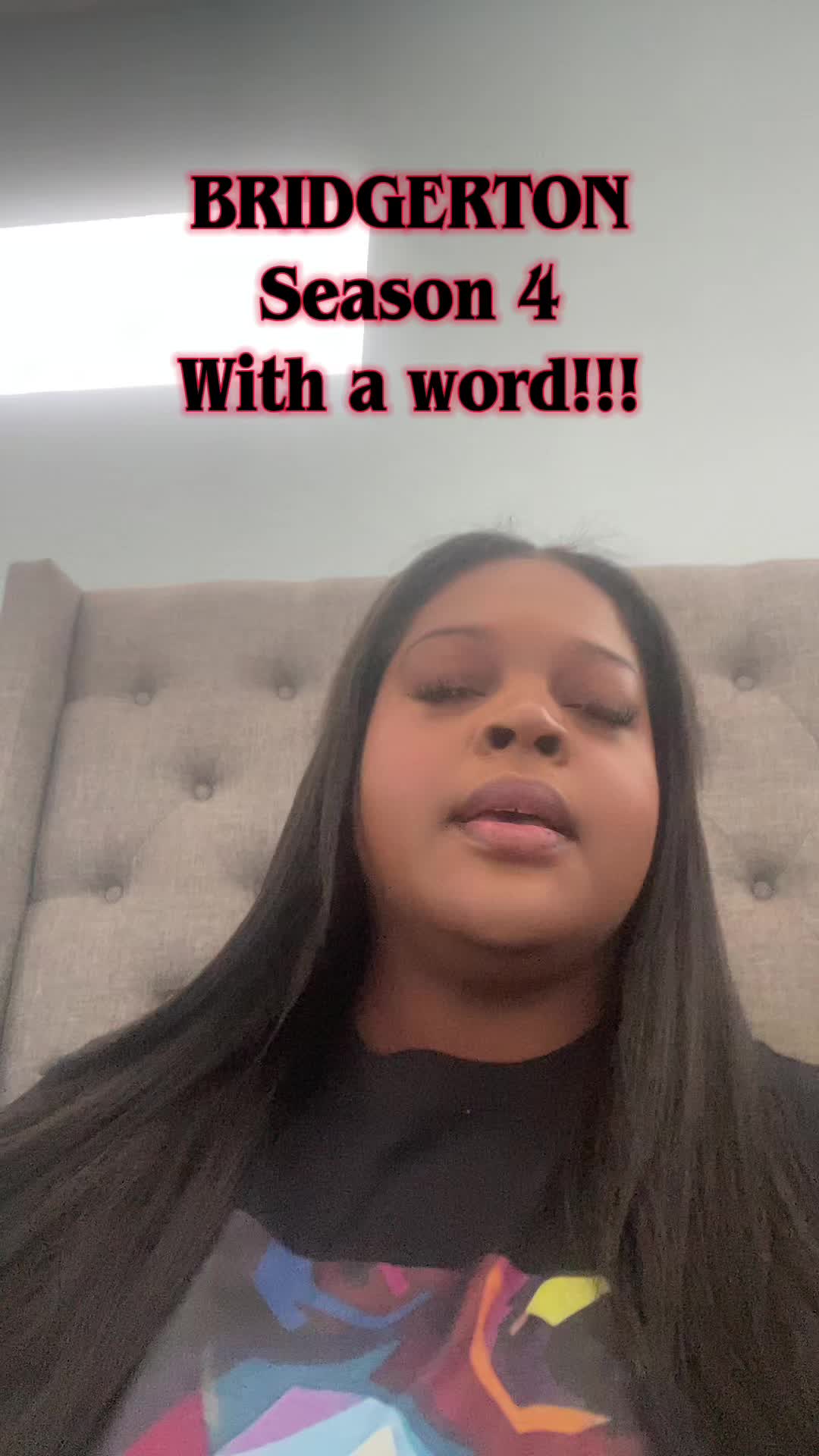 @Paige