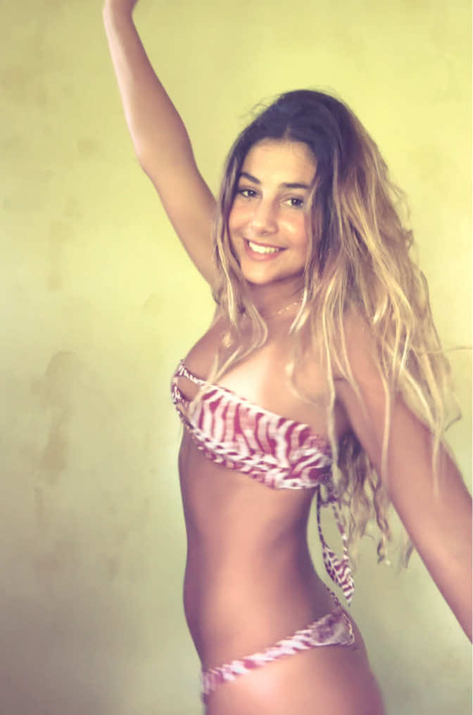 @Ayla Daian