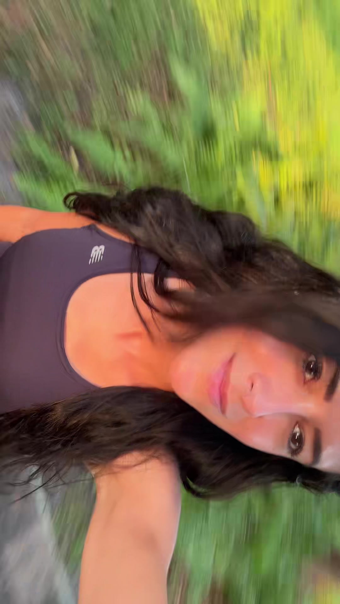 @Yadira