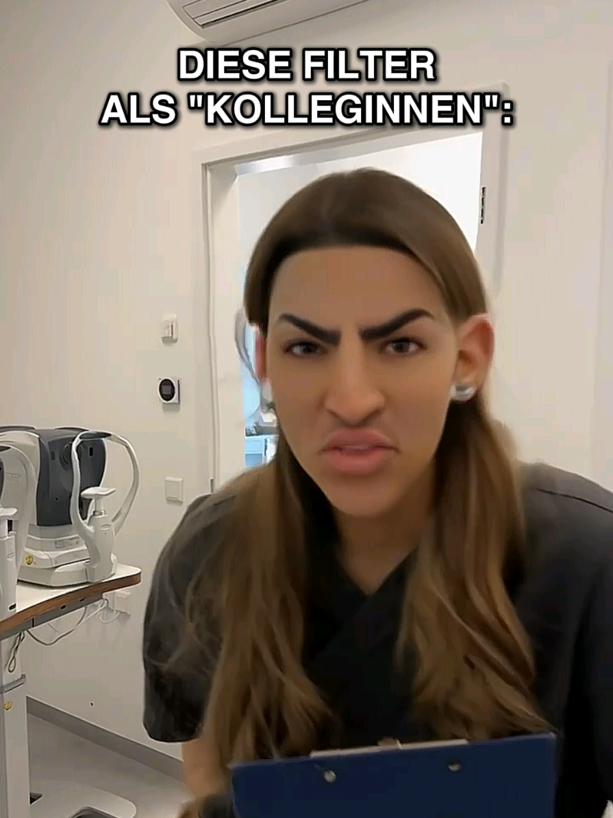@AugenLaserKlinik OWL