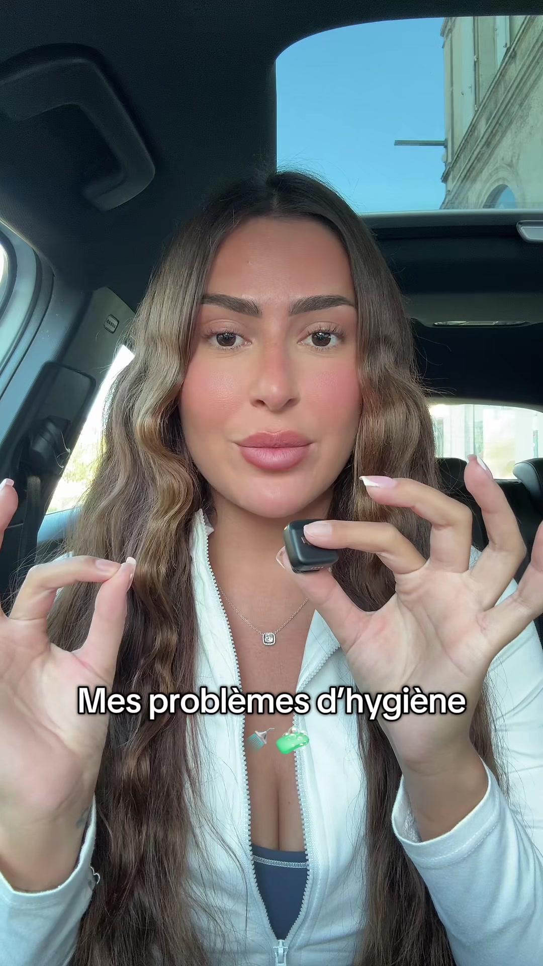 @ARM 🧼🌷🧴