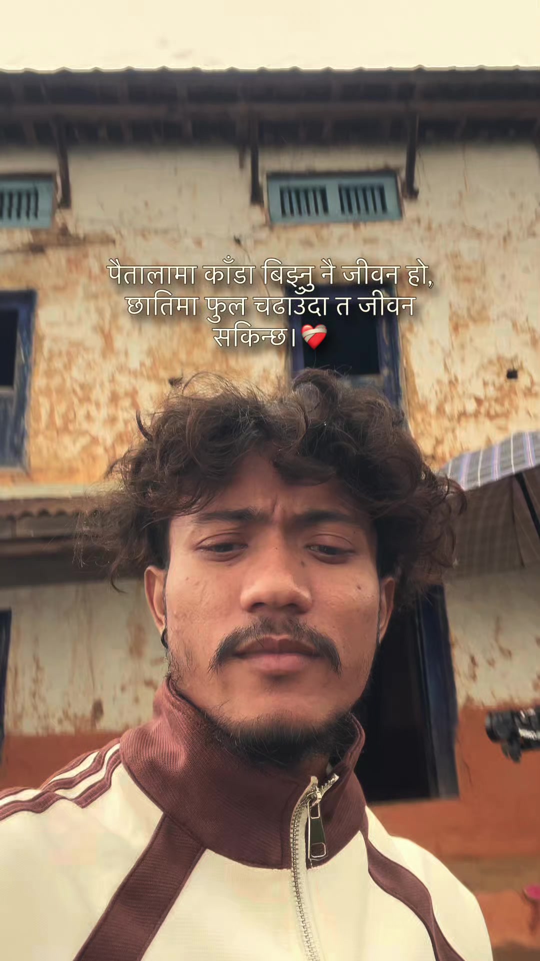 @Ak-47