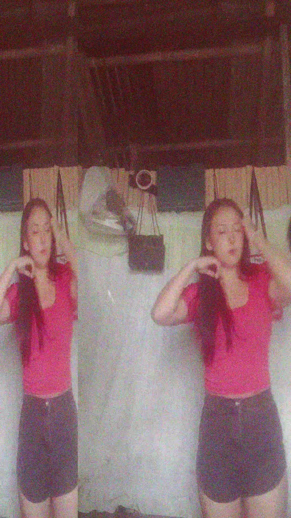 @cathey09