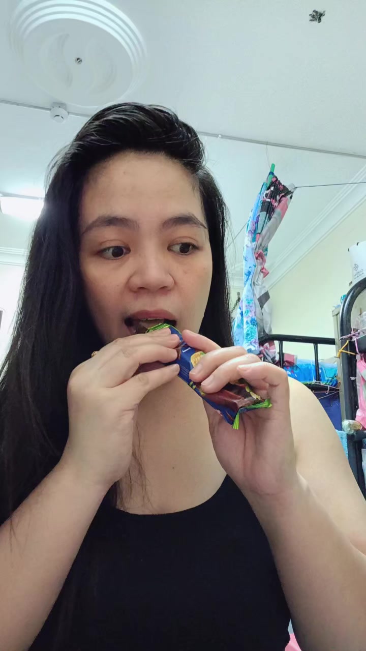 @clara 🇸🇦🇵🇭
