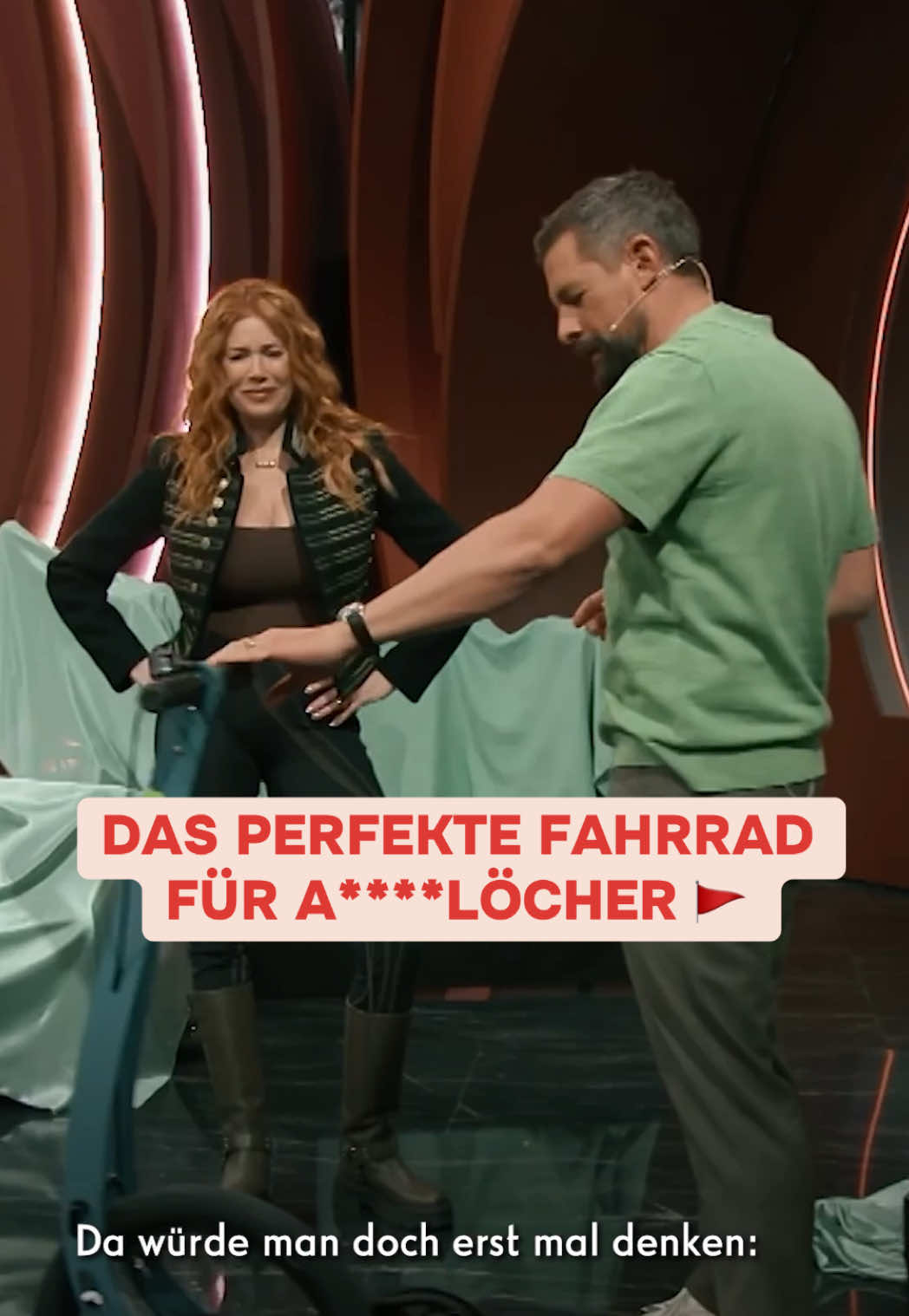 @Experte f&uuml;r Alles