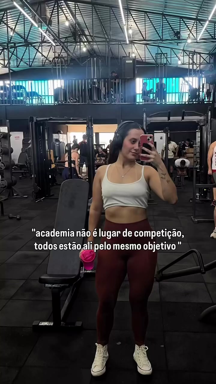 @Nathali Frighetto 💫