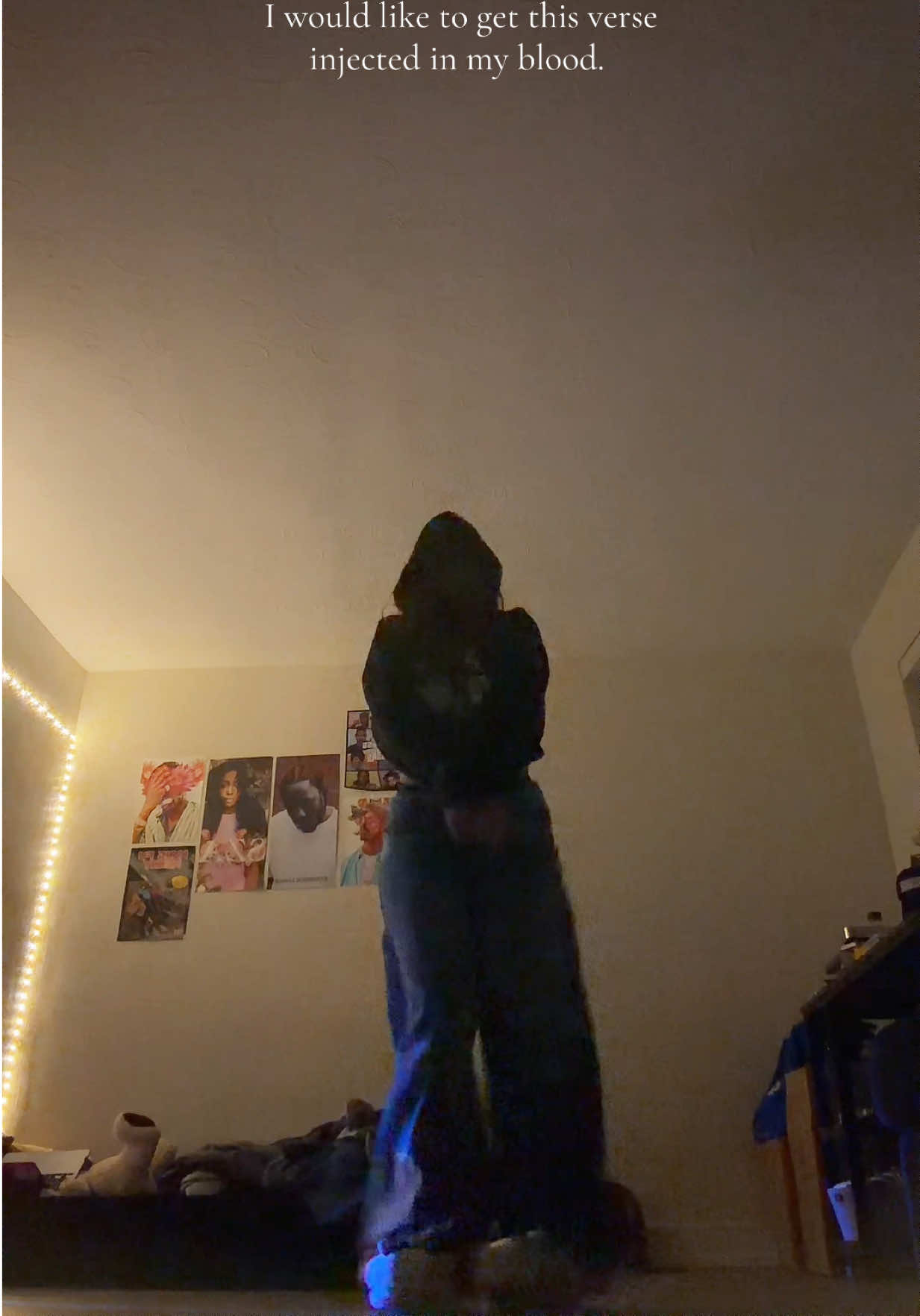 @DiyaJ𓍢ִ໋🦢