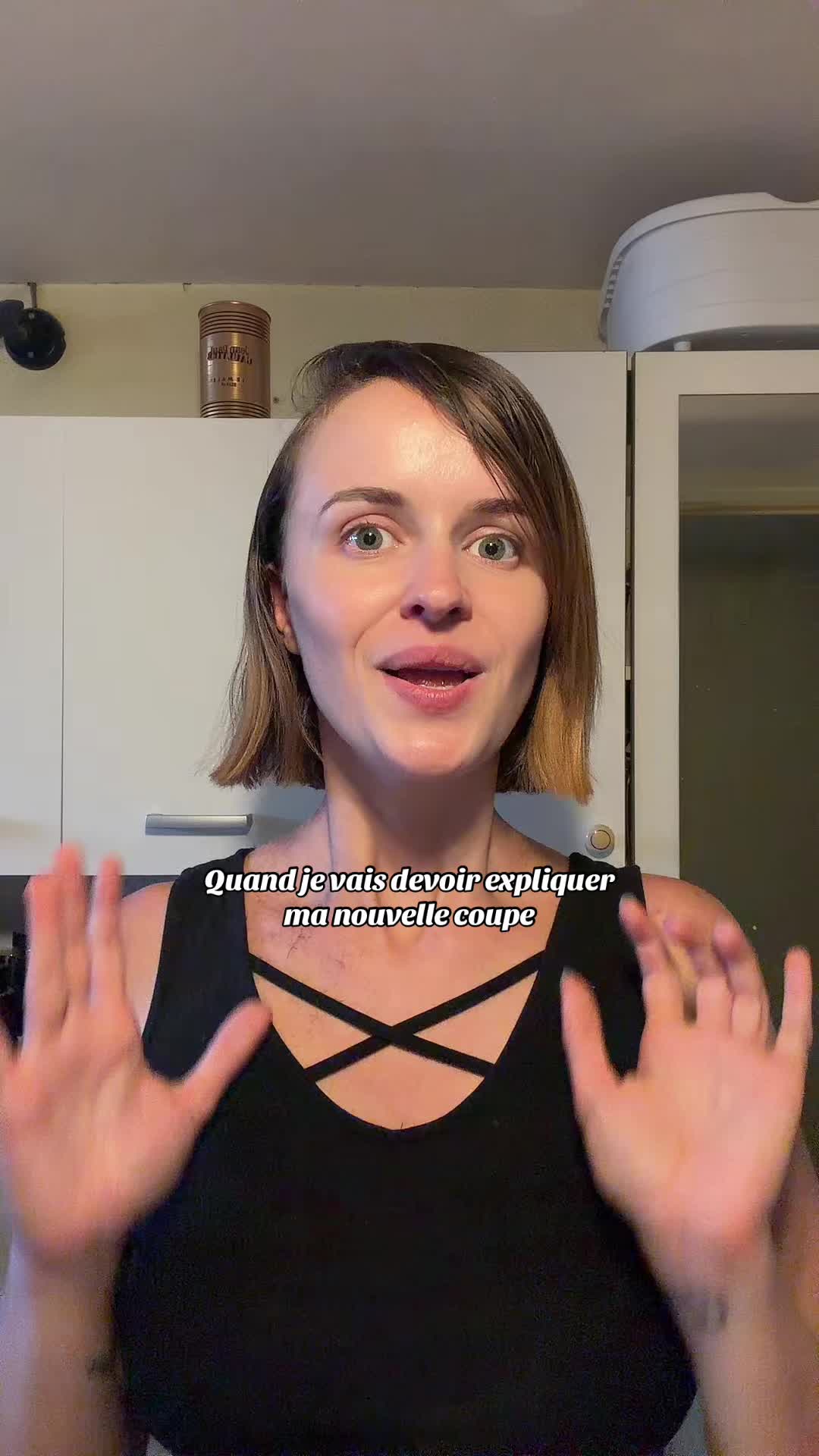 @laurrible