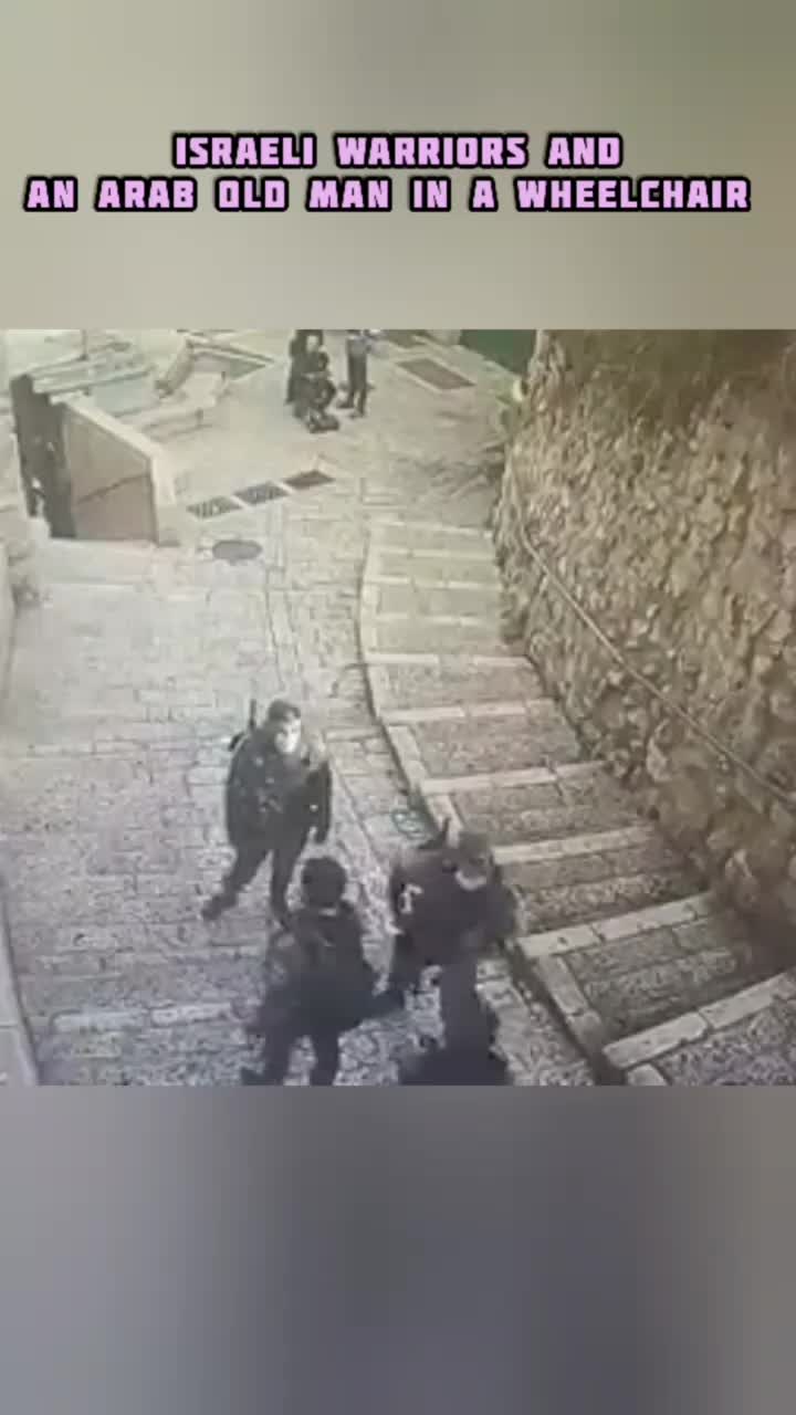 @𝙋𝙚𝙖𝙘𝙚𝙊𝙛𝙏𝙧𝙪𝙩𝙝🗣