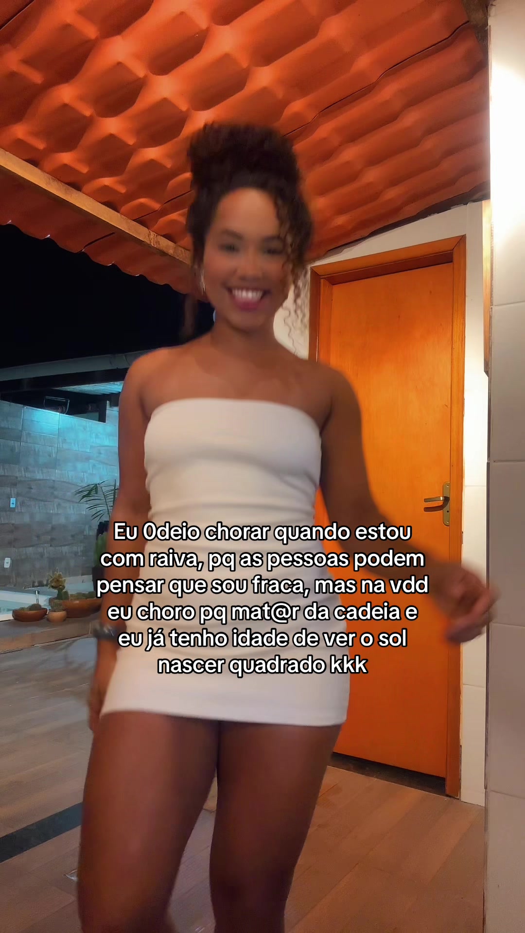 @Júlia Pierre 💋